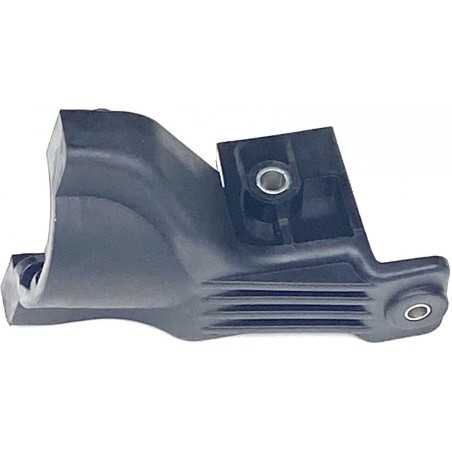 271275 SUPP. IMP. Droite HT2350/233/234/237 8472961 ORIGINAL MARUYAMA | NewgardenParts.com