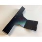 Carrellino configurazione perimetro di taglio robot tagliaerba STIGA autonomo 1127-0021-01