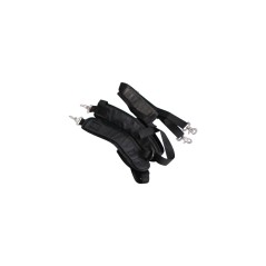 126308 CORREA PARA EL HOMBRO MSB151 8472433 ORIGINAL MARUYAMA | NewgardenParts.com