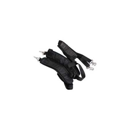 126308 SPALLACCIO MSB151 8472433 ORIGINALE MARUYAMA | NewgardenParts.com