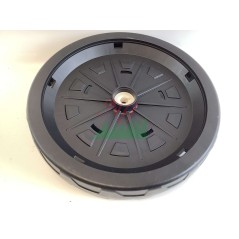 Carrellino configurazione perimetro di taglio robot tagliaerba STIGA autonomo | NewgardenParts.com