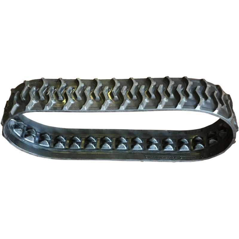 0382-360-011-0 XG35 TRACK 180x31x72 8471871 ORIGINAL MARUYAMA