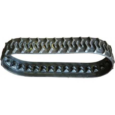 0382-360-011-0 XG35 TRACK 180x31x72 8471871 ORIGINAL MARUYAMA | NewgardenParts.com