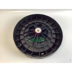 Trolley for configuring the cutting perimeter for the autonomous STIGA robot lawnmower | NewgardenParts.com