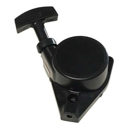 273093 DÉMARREUR CPL MX21 MX22E MX27E 8471758 ORIGINAL MARUYAMA | NewgardenParts.com