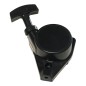 273093 Anlasser CPL MX21 MX22E MX27E 8471758 Original Maruyama