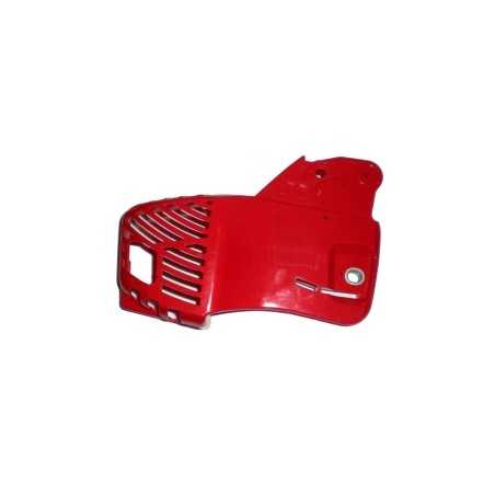 285576 COUVERCLE DE CHAÎNE MCV3100TS 8471129 ORIGINAL MARUYAMA | NewgardenParts.com
