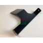 Carrellino configurazione perimetro di taglio robot tagliaerba STIGA autonomo 1127-0021-01