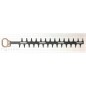 631760 MC-HTS Klinge 400 mm. A224-128009 8470299 ORIGINAL MARUYAMA
