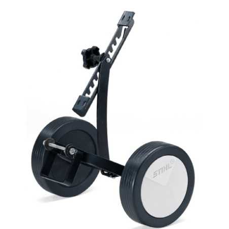 Carro de herramientas multimodelo FC-MM RL-MM ORIGINAL STIHL 46010071008 | NewgardenParts.com