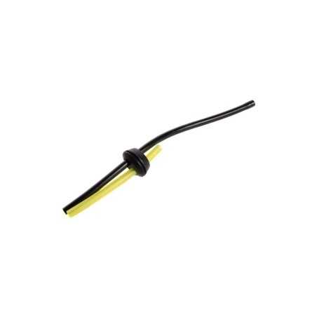 262646 BC450 HOSE SET 8470048 ORIGINAL MARUYAMA | NewgardenParts.com