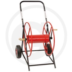 Enrouleur de tuyau PERROT compatible ROLLCART-V 26070214 | NewgardenParts.com