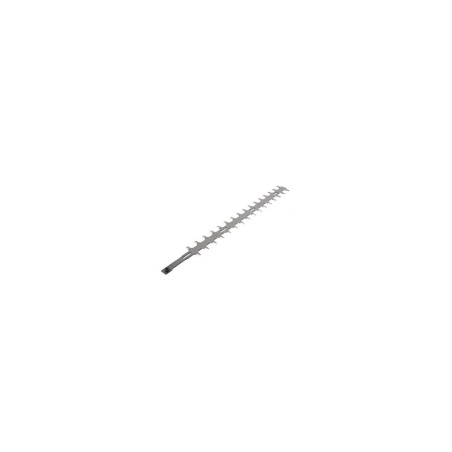 581914 LAME INFÉRIEURE HT230D 570688 non originale 8470981 ORIGINALE MARUYAMA | NewgardenParts.com