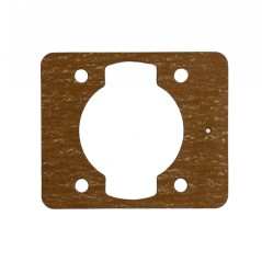 262546 CYLINDER GASKET BC520/BKC520 8470169 ORIGINAL MARUYAMA