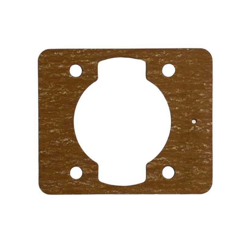 Joint de cylindre 262546 BC520/BKC520 8470169 d'origine Maruyama