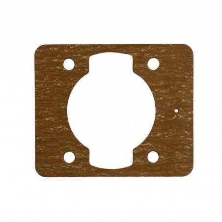 Joint de cylindre 262546 BC520/BKC520 8470169 d'origine Maruyama | NewgardenParts.com