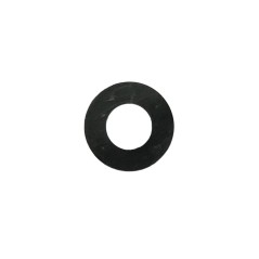 262682 RONDELLE D'EMBRAYAGE BC450 BC5020 BC5021 8470250 ORIGINAL MARUYAMA | NewgardenParts.com