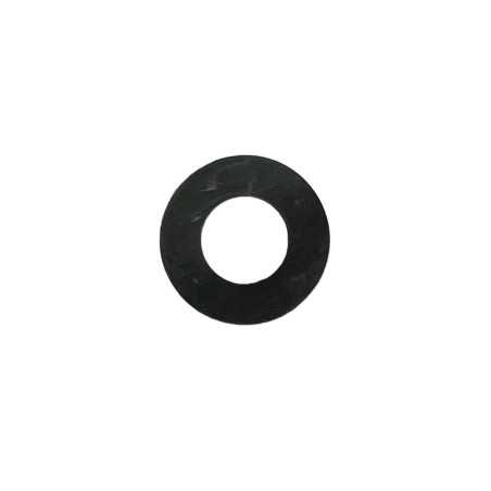 262682 RONDELLE D'EMBRAYAGE BC450 BC5020 BC5021 8470250 ORIGINAL MARUYAMA | NewgardenParts.com