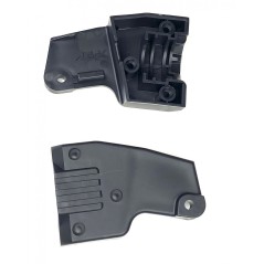Support de poignée gauche 270398 HT230DR 8470285 d'origine Maruyama | NewgardenParts.com