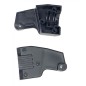 270398 LEFT HANDLE SUPPORT HT230DR 8470285 ORIGINAL MARUYAMA