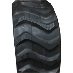 0353-350-200-0 XG500 PISTA 200x39x72 8470916 ORIGINAL MARUYAMA
