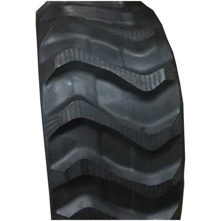 0353-350-200-0 XG500 TRACK 200x39x72 8470916 ORIGINAL MARUYAMA | NewgardenParts.com