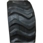 0353-350-200-0 XG500 PISTA 200x39x72 8470916 ORIGINAL MARUYAMA
