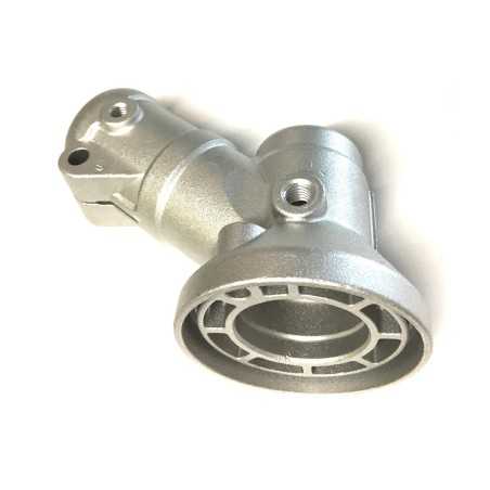 232850 CONICAL CASE T.N. BC5020/4321RS 8471537 ORIGINAL MARUYAMA | NewgardenParts.com