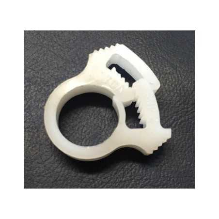 125370 AUTOSTRAT.MD181 CLAMP *ex 127631 8472926 ORIGINAL MARUYAMA | NewgardenParts.com