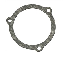 0337-110-051-1 BRAKE SEAL 8472790 ORIGINAL MARUYAMA | NewgardenParts.com