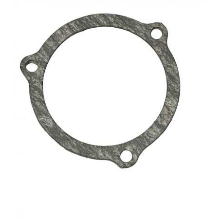 0337-110-051-1 SELLO DE FRENO 8472790 ORIGINAL MARUYAMA | NewgardenParts.com