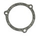 0337-110-051-1 SELLO DE FRENO 8472790 ORIGINAL MARUYAMA