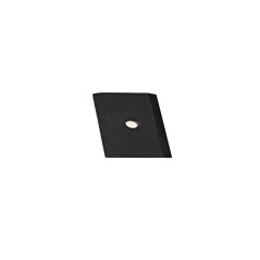 227823 LAMETTA TAGLIAFILO *usa 228301 8470934 ORIGINALE MARUYAMA | NewgardenParts.com