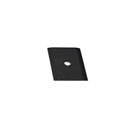227823 LAMETTA TAGLIAFILO *usa 228301 8470934 ORIGINALE MARUYAMA | NewgardenParts.com