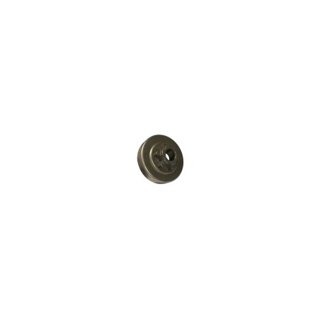 285546 SPOOL TR. 3/8" MCV3100 286238 8470717 ORIGINAL MARUYAMA | NewgardenParts.com
