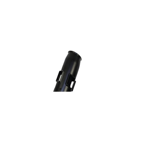 276352 TORNADO TIP BL9000 8473194 ORIGINAL MARUYAMA | NewgardenParts.com