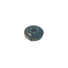 210557 GHIERA SUPERIORE 8470027 ORIGINALE MARUYAMA | NewgardenParts.com