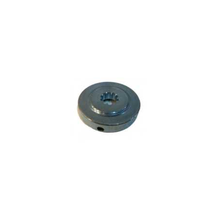 210557 GHIERA SUPERIORE 8470027 ORIGINALE MARUYAMA | NewgardenParts.com