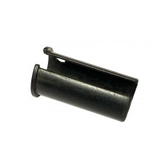 0613-510-005-0 BUJE DE GOMA XG35 8473040 ORIGINAL MARUYAMA