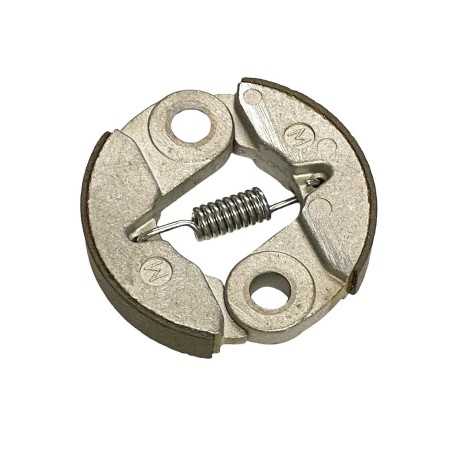 977507 FRIZIONE CPL M170 *usa FR66843 8470683 ORIGINALE MARUYAMA | NewgardenParts.com