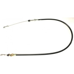 0337-625-031-0A CAVO TRAZIONE XG300 XG30 8471242 ORIGINALE MARUYAMA | NewgardenParts.com