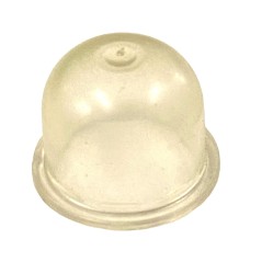 261874 PRIMER BC350/BC520 KK21017AA013 8470129 ORIGINAL MARUYAMA | NewgardenParts.com