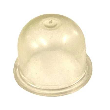 261874 PRIMER BC350/BC520 KK21017AA013 8470129 ORIGINAL MARUYAMA | NewgardenParts.com