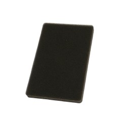 248010 LUFTFILTER BL8600 8473008 ORIGINAL MARUYAMA