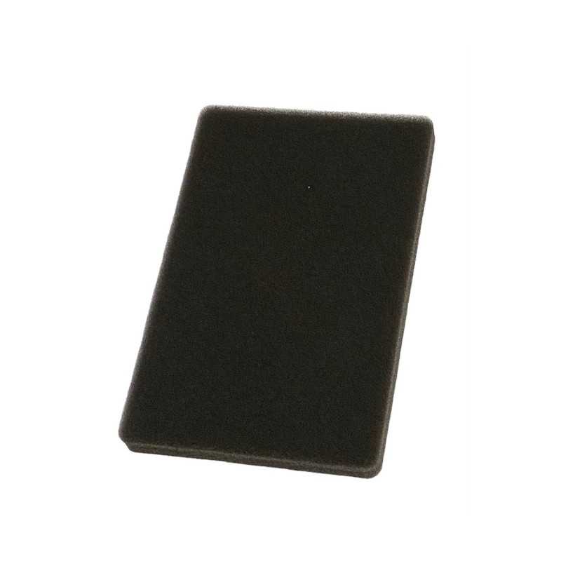 248010 PRÉFILTRE À AIR BL8600 8473008 ORIGINAL MARUYAMA