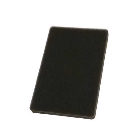 248010 PREFILTRO DE AIRE BL8600 8473008 ORIGINAL MARUYAMA | NewgardenParts.com