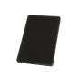 248010 AIR PREFILTER BL8600 8473008 ORIGINAL MARUYAMA