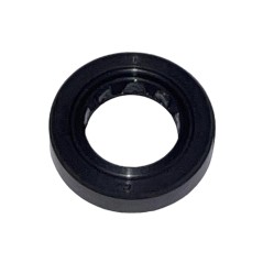 262565 OIL SEAL ISCD15257 246471 8470031 ORIGINAL MARUYAMA | NewgardenParts.com