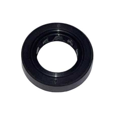 262565 Öldichtung ISCD15257 246471 8470031 ORIGINAL MARUYAMA | NewgardenParts.com