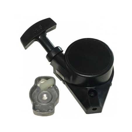 563307 AVV.TO CPL E PIASTRA MX*usa288684 8472625 ORIGINALE MARUYAMA | NewgardenParts.com